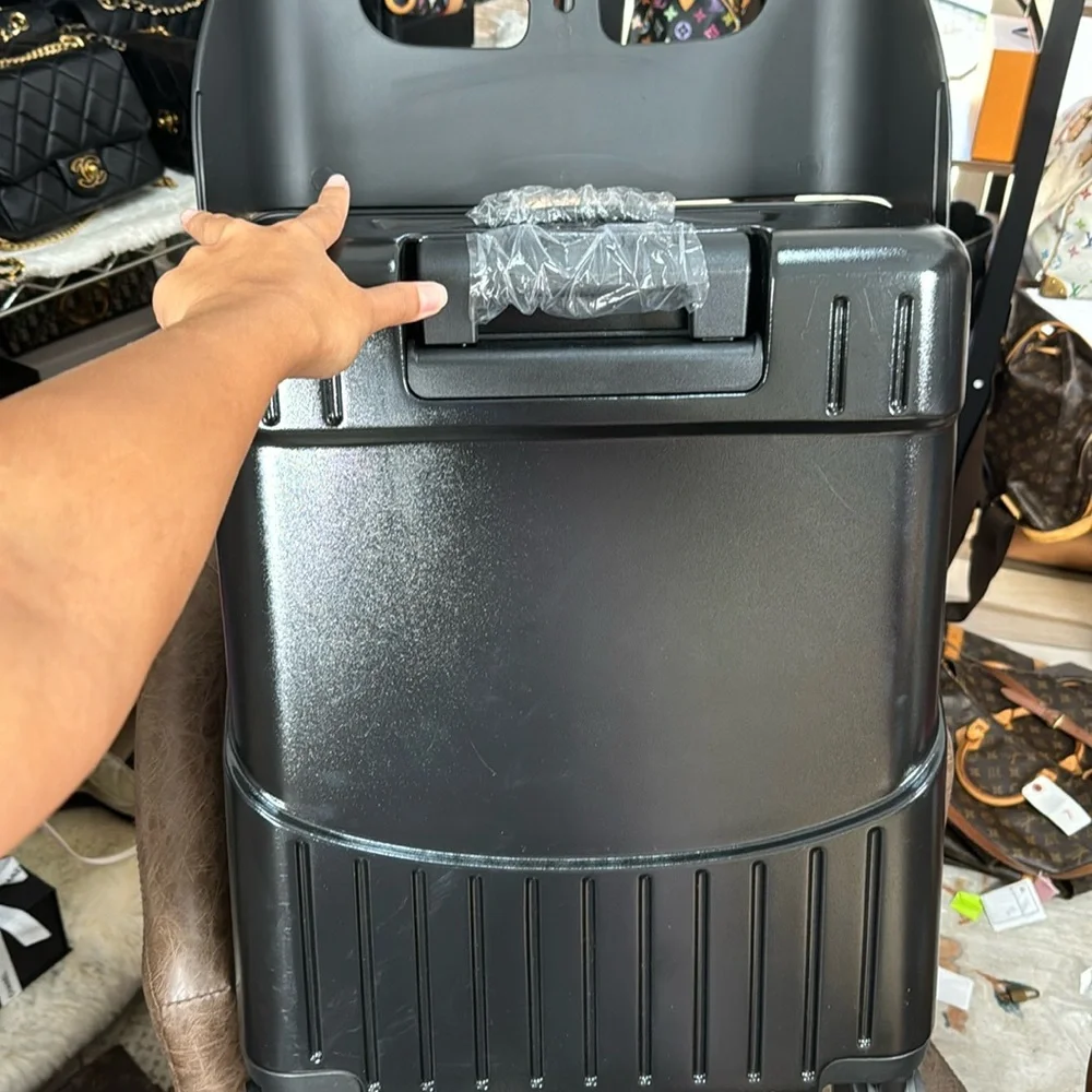 Luggage Bag